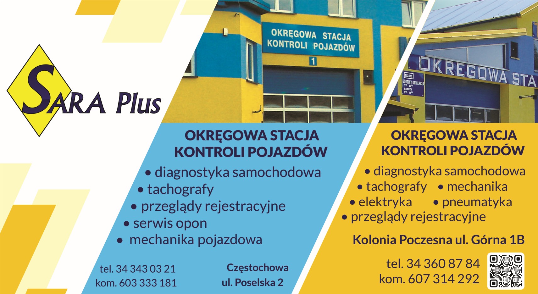 oprawki na okulary CZĘSTOCHOWA